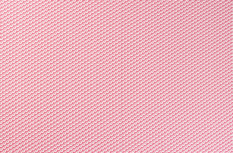 VITAMIN BEE PLACEMAT