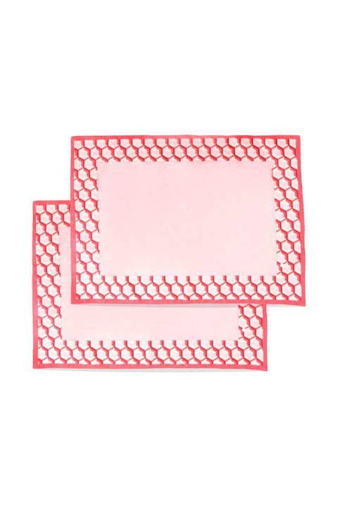 VITAMIN BEE PLACEMAT